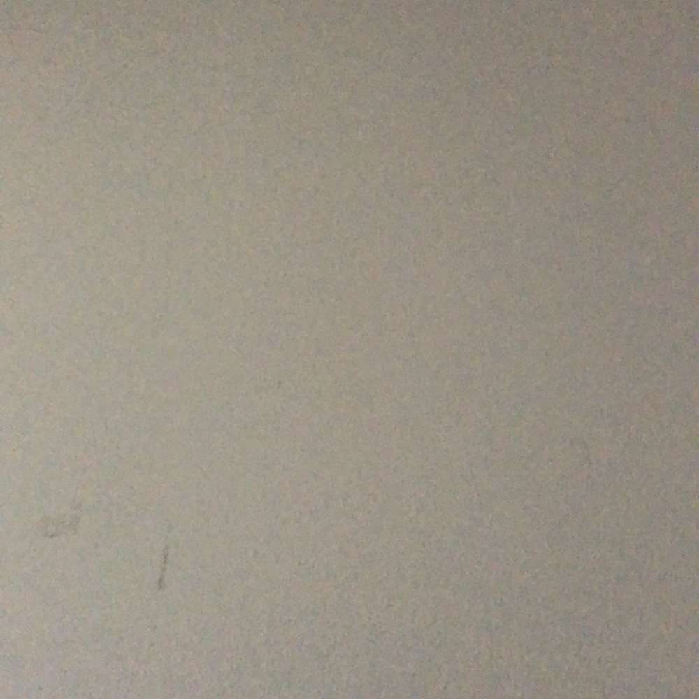 Meet your Posher, Brittney